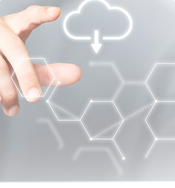 Sales Cloud Transforms Retail Sales Operations