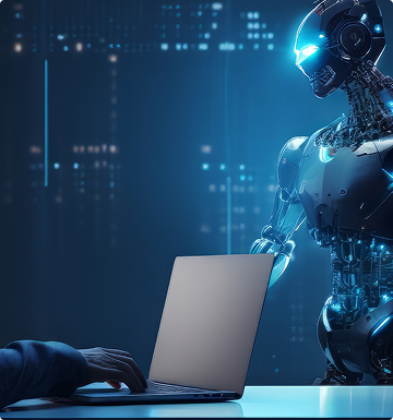 Agentic AI Optimizes BFSI Customer Engagement