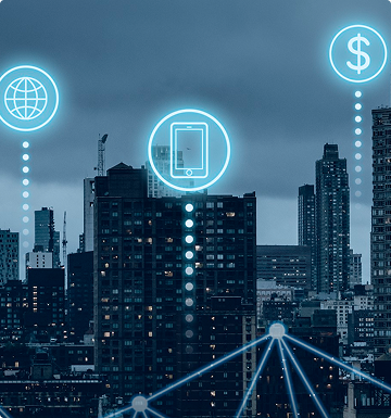 MuleSoft Integration Connects BFSI & Telecom Ecosystem