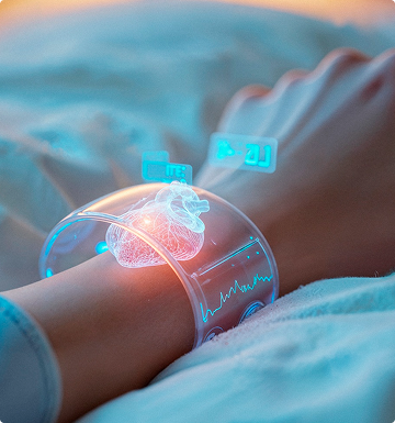 Health Insurance Claims Transformation on Salesforce Health Cloud